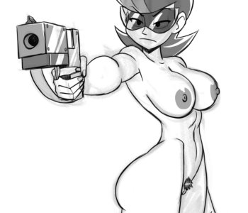 picture 51.png