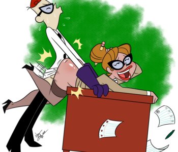 picture 56.png