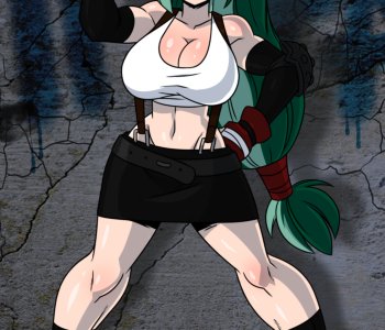 picture 62.png