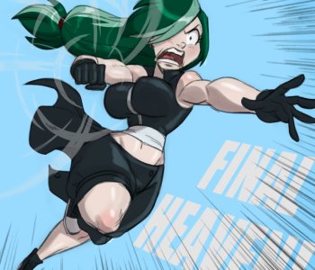 picture 64.png