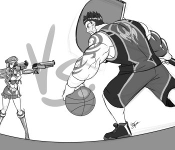 picture 89.png