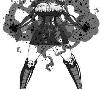 picture 94.png