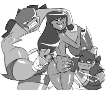 picture 15.png