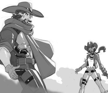 picture 16.png