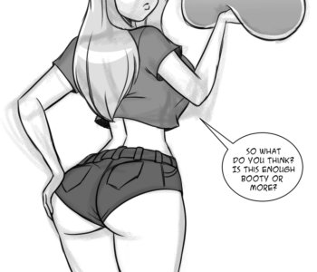 picture 17.png