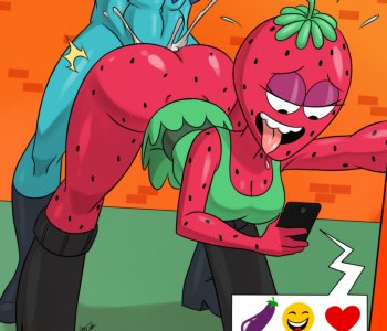 picture 18.png
