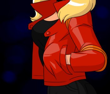 picture 24.png