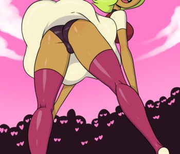 picture 27.png