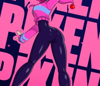picture 46.png