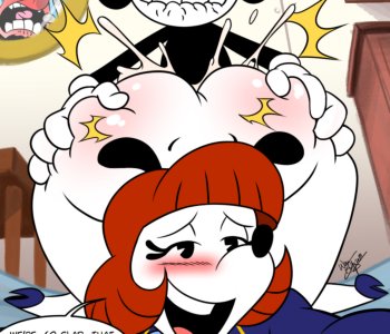 picture 89.png