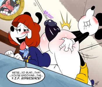picture 90.png