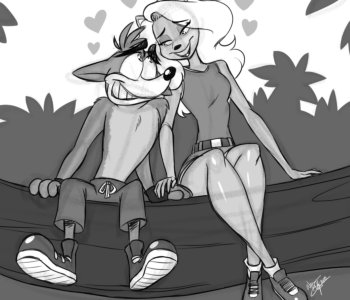 picture 98.png