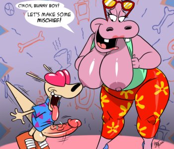 picture 92.png