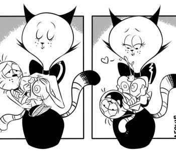 picture 11.png