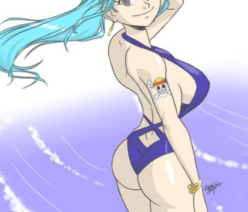 picture 42.jpg