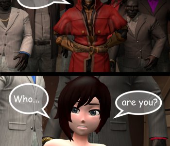 picture 04.png