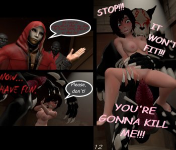 picture 12.png