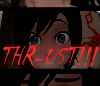 picture 13.png