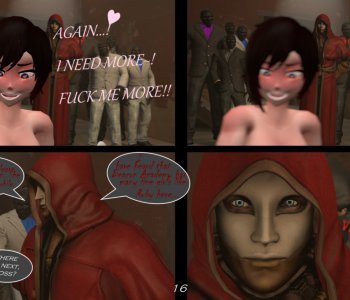 picture 16.png