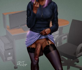picture 02.png