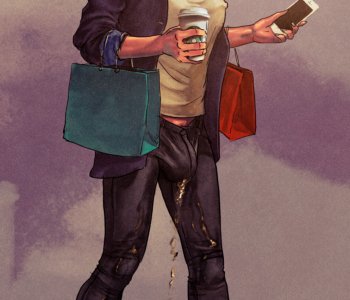 picture 46.png