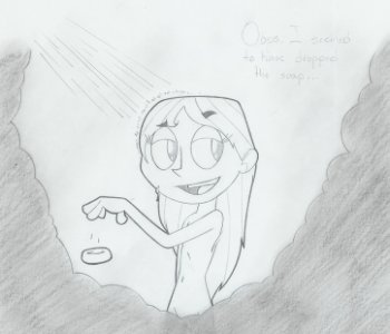 picture 30.jpg