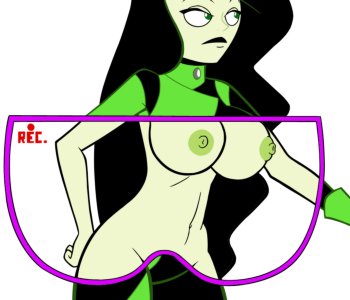 picture 32.png
