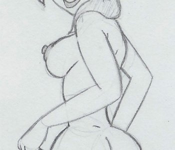 picture 40.jpg