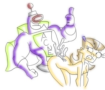 picture 49.jpg