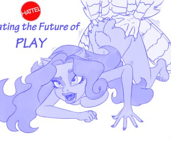 picture 98.png