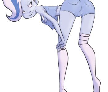 picture 13.png