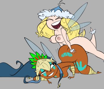 picture 32.png