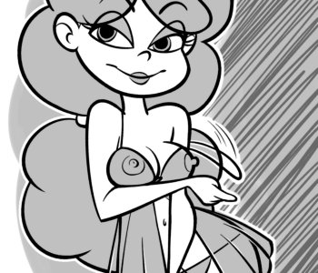 picture 49.png