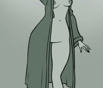 picture 53.png
