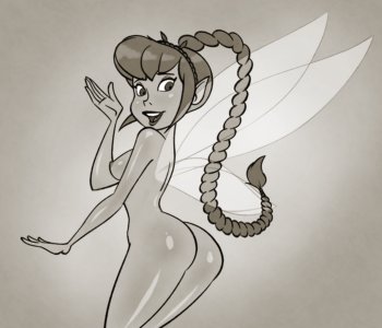 picture 65.png