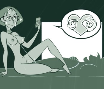 picture 82.png