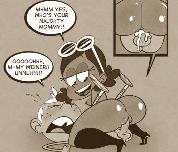 picture 93.png