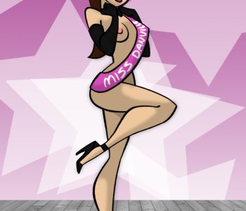 picture 09.png