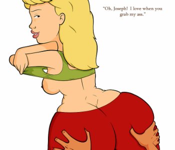 picture 17.jpg
