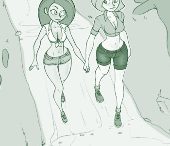 picture 18.png