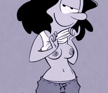 picture 42.png