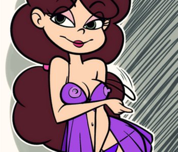 picture 45.png