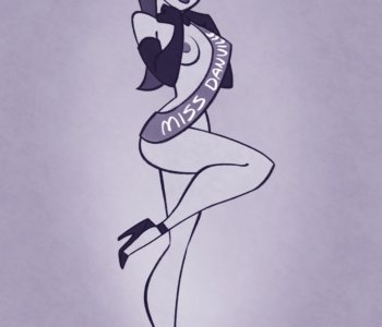 picture 46.png