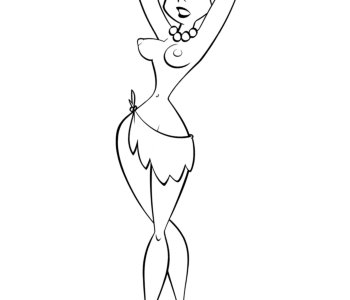 picture 47.png