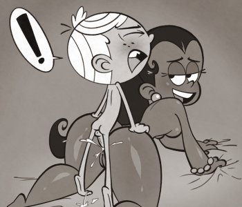 picture 53.png