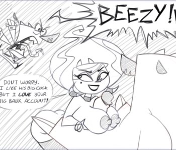 picture 57.png