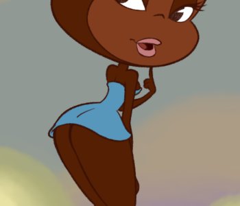 picture 58.png