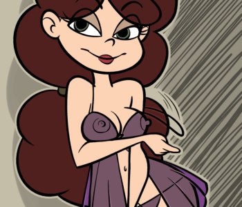 picture 63.png