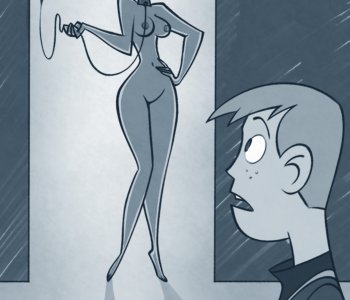 picture 66.png