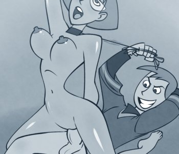 picture 68.png